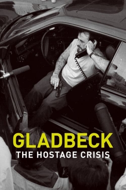 watch Gladbeck: The Hostage Crisis Movie online free in hd on Red Stitch