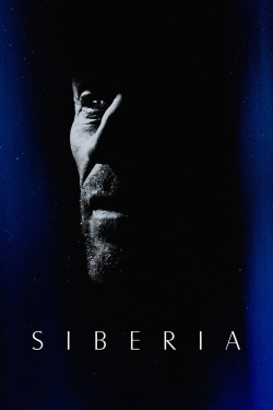 watch Siberia Movie online free in hd on Red Stitch