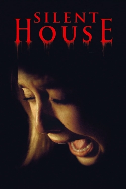 watch Silent House Movie online free in hd on Red Stitch