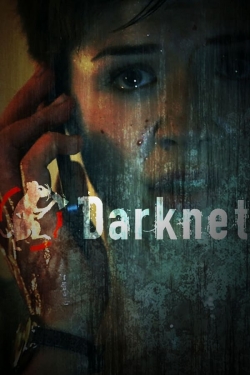 watch Darknet Movie online free in hd on Red Stitch