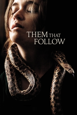 watch Them That Follow Movie online free in hd on Red Stitch