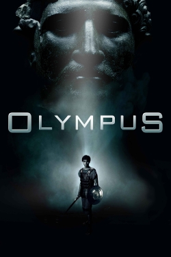 watch Olympus Movie online free in hd on Red Stitch