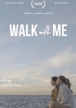 watch Walk  With Me Movie online free in hd on Red Stitch