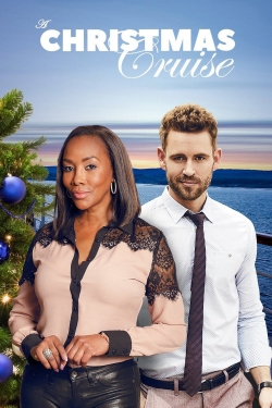 watch A Christmas Cruise Movie online free in hd on Red Stitch