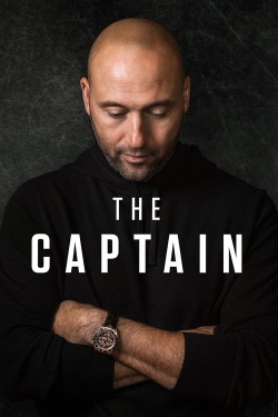 watch The Captain Movie online free in hd on Red Stitch