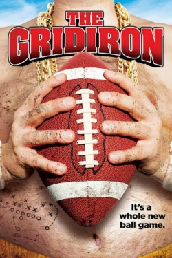 watch Gridiron UK Movie online free in hd on Red Stitch