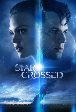 watch Star-Crossed Movie online free in hd on Red Stitch