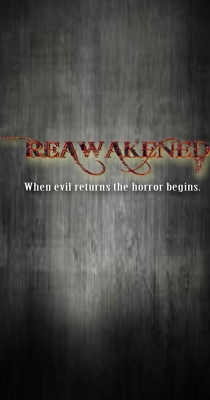 watch Reawakened Movie online free in hd on Red Stitch