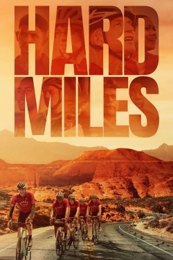 watch Hard Miles Movie online free in hd on Red Stitch