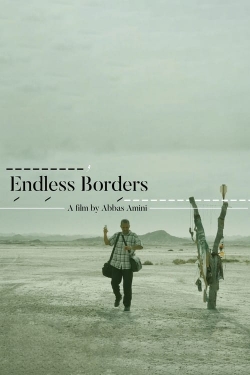 watch Endless Borders Movie online free in hd on Red Stitch