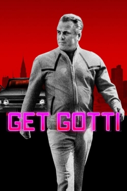 watch Get Gotti Movie online free in hd on Red Stitch