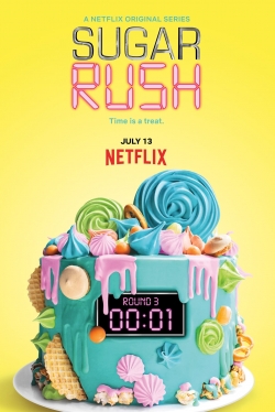 watch Sugar Rush Movie online free in hd on Red Stitch