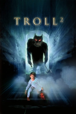 watch Troll 2 Movie online free in hd on Red Stitch