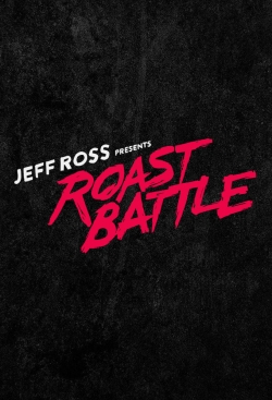 watch Roast Battle Movie online free in hd on Red Stitch