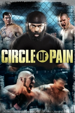 watch Circle of Pain Movie online free in hd on Red Stitch