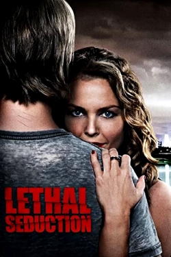 watch Lethal Seduction Movie online free in hd on Red Stitch