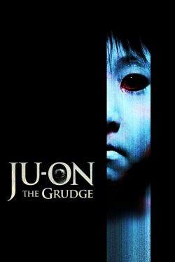 watch Ju-on: The Grudge Movie online free in hd on Red Stitch