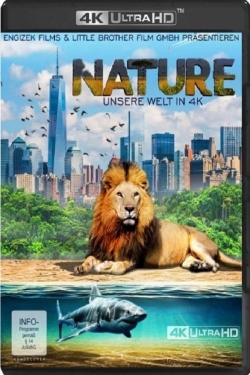 watch Our Nature Movie online free in hd on Red Stitch