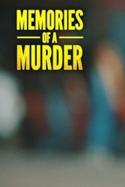 watch Memories Of A Murder Movie online free in hd on Red Stitch