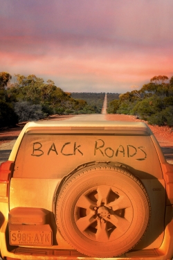 watch Back Roads Movie online free in hd on Red Stitch