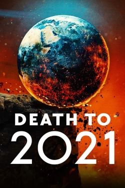 watch Death to 2021 Movie online free in hd on Red Stitch