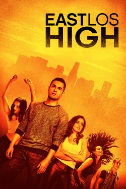 watch East Los High Movie online free in hd on Red Stitch