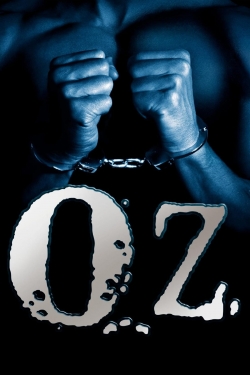 watch Oz Movie online free in hd on Red Stitch