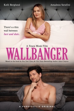 watch Wallbanger Movie online free in hd on Red Stitch