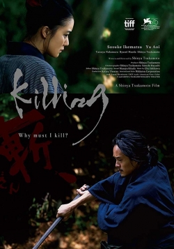 watch Killing Movie online free in hd on Red Stitch