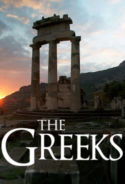 watch The Greeks Movie online free in hd on Red Stitch