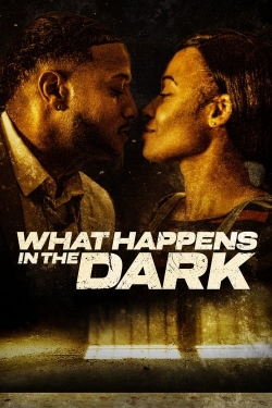 watch What Happens in the Dark Movie online free in hd on Red Stitch