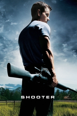 watch Shooter Movie online free in hd on Red Stitch