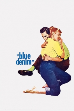 watch Blue Denim Movie online free in hd on Red Stitch