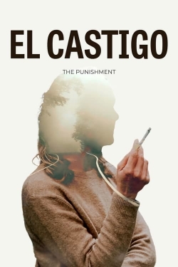 watch El castigo Movie online free in hd on Red Stitch