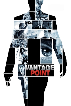 watch Vantage Point Movie online free in hd on Red Stitch