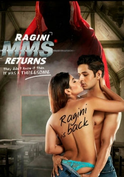 watch Ragini MMS Returns Movie online free in hd on Red Stitch