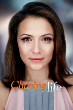 watch Chasing Life Movie online free in hd on Red Stitch