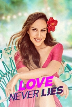 watch Love Never Lies Movie online free in hd on Red Stitch