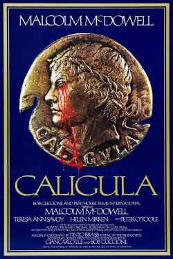 watch Caligula Movie online free in hd on Red Stitch