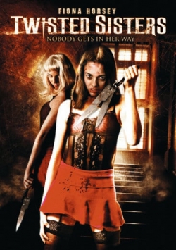 watch Twisted Sisters Movie online free in hd on Red Stitch