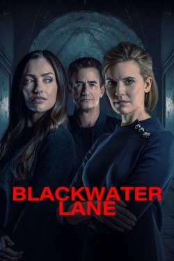 watch Blackwater Lane Movie online free in hd on Red Stitch