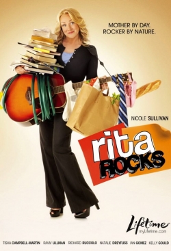 watch Rita Rocks Movie online free in hd on Red Stitch