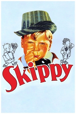 watch Skippy Movie online free in hd on Red Stitch