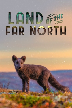 watch Land of the Far North Movie online free in hd on Red Stitch