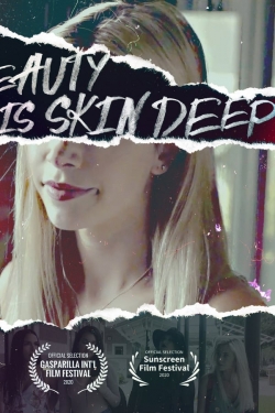 watch Beauty Is Skin Deep Movie online free in hd on Red Stitch