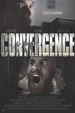 watch Convergence Movie online free in hd on Red Stitch