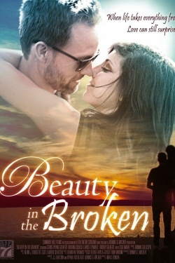 watch Beauty in the Broken Movie online free in hd on Red Stitch