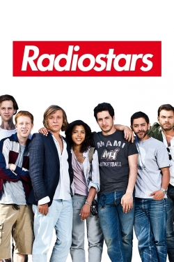 watch Radiostars Movie online free in hd on Red Stitch