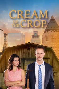 watch Cream of the Crop Movie online free in hd on Red Stitch