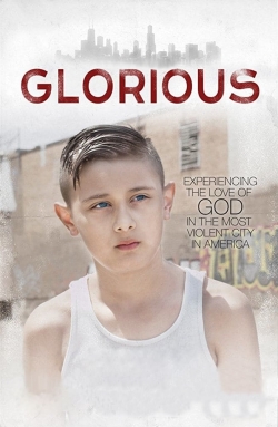 watch Glorious Movie online free in hd on Red Stitch
